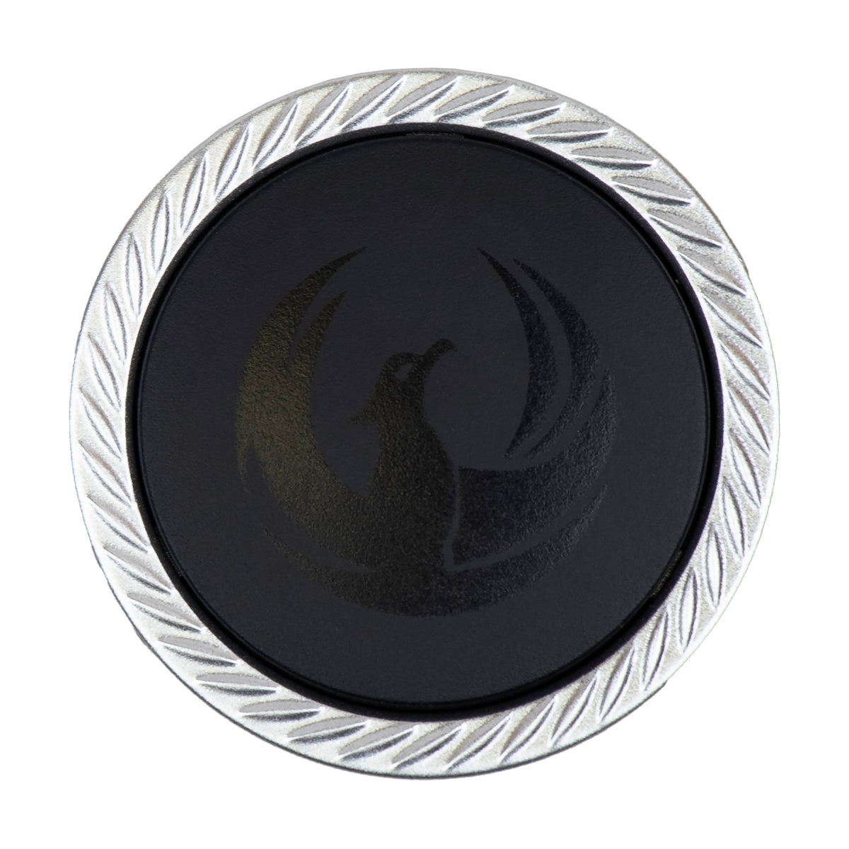 Phoenix Gold ZDAWCT – Wireless Remote Control