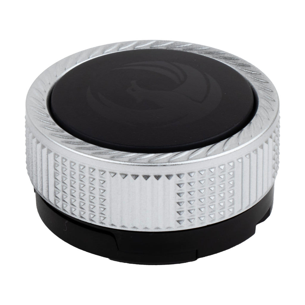 Phoenix Gold ZDAWCT – Wireless Remote Control