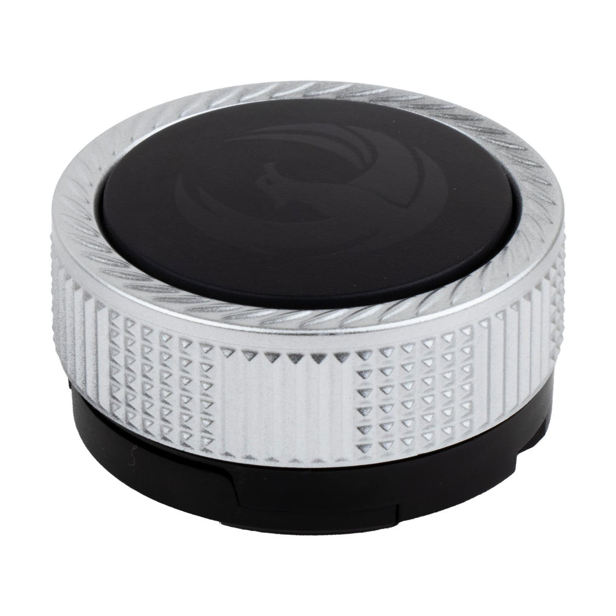 Phoenix Gold ZDAWCT – Wireless Remote Control