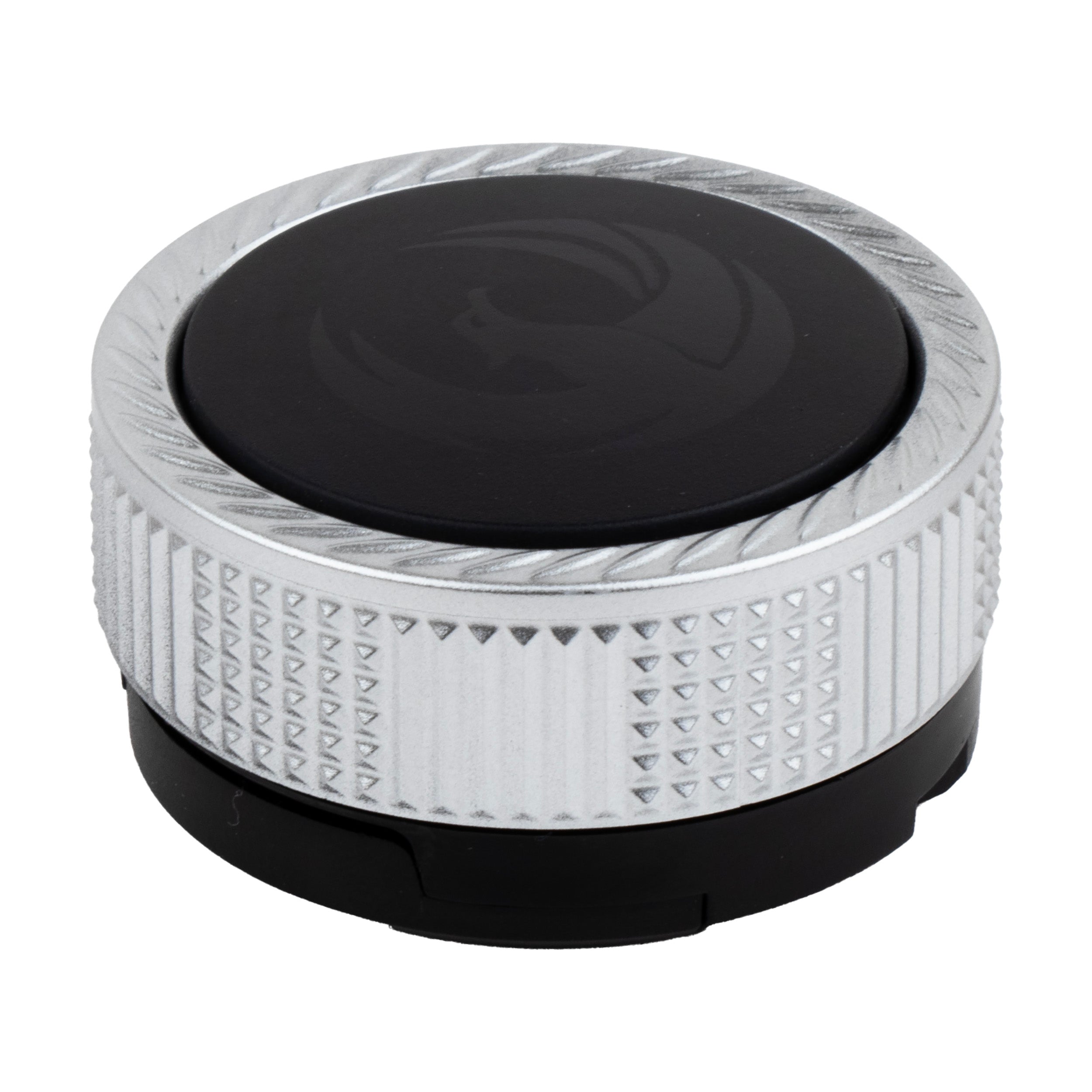 Phoenix Gold ZDAWCT – Wireless Remote Control