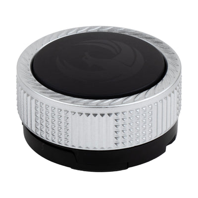Phoenix Gold ZDAWCT – Wireless Remote Control