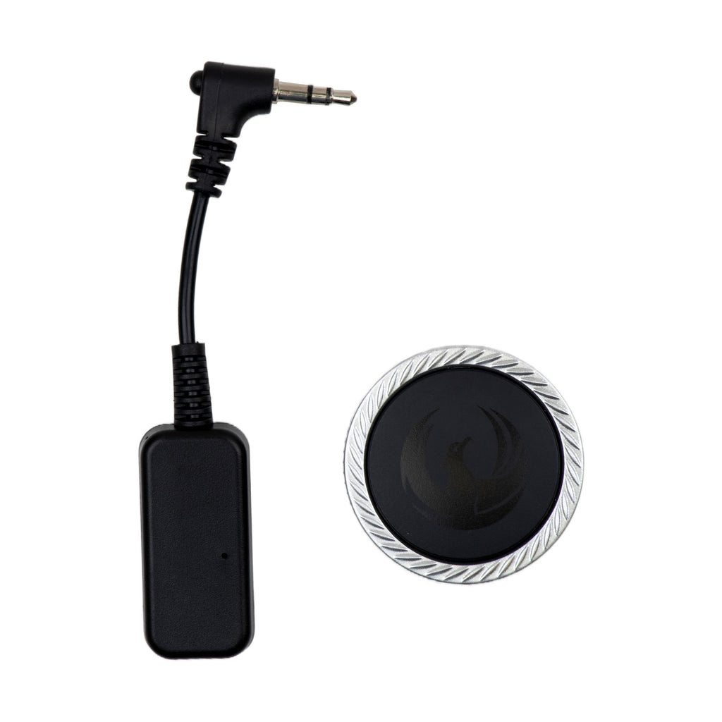 Phoenix Gold ZDAWCT – Wireless Remote Control