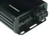 Phoenix Gold ZXM700.5 – 5 Channel Class-D MINI Amplifier