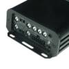 Phoenix Gold ZXM700.5 – 5 Channel Class-D MINI Amplifier