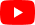 logos_youtube_icon